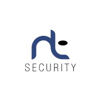 New Tech Security logo - Similar company to Acctive Systems Ltd