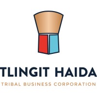 Tlingit Haida Tribal Business Corporation logo - Similar company to Tidal Network