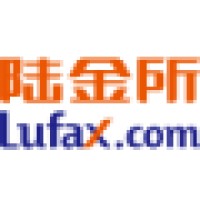 陆金所 logo - Similar company to Webanks