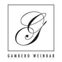 Gambero Weinbar logo - Similar company to H-Hotels.Com