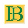 BIO ENERGY ENGINEERING LIMITED logo - Similar company to Equichem