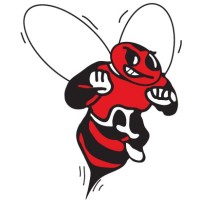 Baldwinsville Central School District logo - Similar company to Integrative Methods