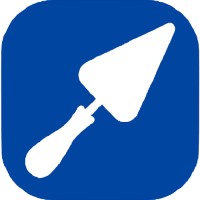 iBuild App logo - Similar company to Thatto Comunicação