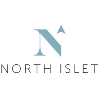 Northislet logo - Similar company to Cogmed