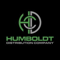 Humboldt Distribution Company logo - Similar company to Thca Bros™