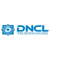 DNCL Technologies Pvt Ltd logo - Similar company to Siliconz Embedded