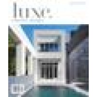 Yoshino Architects logo - Similar company to Daft Büro Architecture