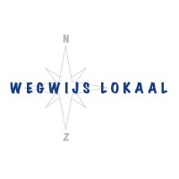 Wegwijs Lokaal