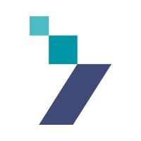 Altamayyuz Academy logo - Similar company to Maltech