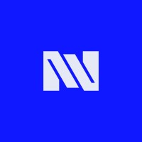 MA Solutions logo - Similar company to Webbing