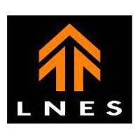 Lakshmi North East Solution logo - Similar company to Master Trust Limited
