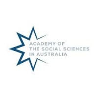 Academy of the Social Sciences in Australia logo - Similar company to Australian Council Of Learned Academies (Acola)