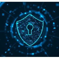 Cyber Security Placement Cell - NMIMS logo - Similar company to Cyber Security Community (Csec), Iit Bombay