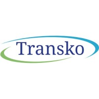 Transko BV