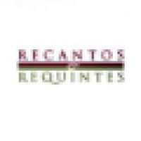 Recantos & Requintes