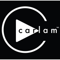 Carlam Ltd logo - Similar company to Captain Jack