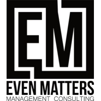 Even Matters LLC
