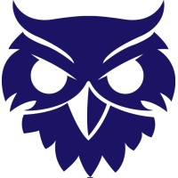 Vates Corp logo - Similar company to Tribus - Tsg