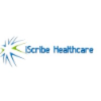 Iscribe Healthcare