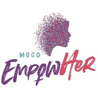 MoCo EmpowHER logo - Similar company to Compostology Inc.