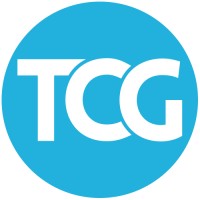 The Crow Group logo - Similar company to Texas Card House