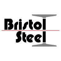 Bristol Steel & Conveyor Corp. logo - Similar company to B & A Structural Steel, Llc