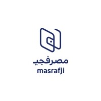 مصرفجي logo - Similar company to Loop - لووب