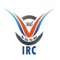 Instant Resource Ltd logo - Similar company to Advanced Direct Mail Limited