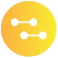 Dao Digital - Health and Fitness Marketing logo - Similar company to Dao Camp