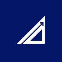 ServiceScale logo - Similar company to E1 (Uk / Ireland)