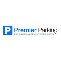 Premier Parking Ltd logo - Similar company to Rocdoc