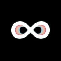 Apeiro logo - Similar company to Levai