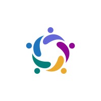 The Institute for Collaborative Learning in Costa Rica logo - Similar company to Knowledge Group