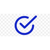 Lifelong Soft Skills e-Learning Program logo - Similar company to Anova Gmbh