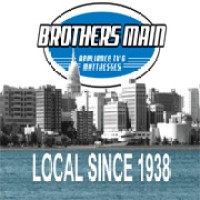 Brothers Main