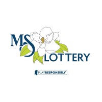 The Mississippi Lottery Corporation logo - Similar company to Mississippi Charter Schools Association