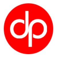 Data Pyramid logo - Similar company to Datapyramid Services