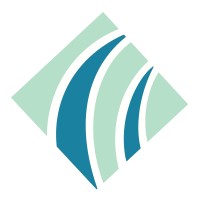 Animal Philanthropy Partnership logo - Similar company to The Animal Welfare App By Oerca