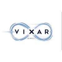 Vixar Direct