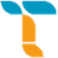 Lorang Technologies Private Limited logo - Similar company to Datanomist