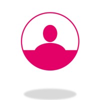 Persona Demo App logo - Similar company to Ticket To The Moon