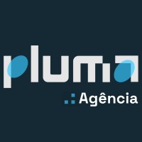 Pluma Produtora Audiovisual e Agência logo - Similar company to Onfire Produtora