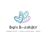 Buro B-Zonder