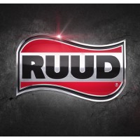 Ruud Middle East and Africa logo - Similar company to Blue Breeze