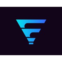 Funnel Built logo - Similar company to Funnel Builders