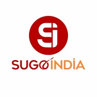 SUGO INDIA TRAVEL SERVICES PVT LTD logo - Similar company to Buzz Trip
