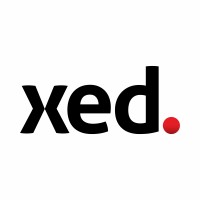 xedsoft logo - Similar company to Maxware Technologies