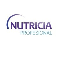 Nutricia Profesional