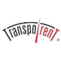 Transporent
