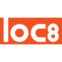 Locate Technologies logo - Similar company to Locate Technology